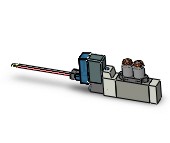 SERIES IMAGE-FOR REFERENCE ONLY 