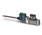 SERIES IMAGE-FOR REFERENCE ONLY 