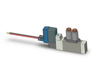 SERIES IMAGE-FOR REFERENCE ONLY 
