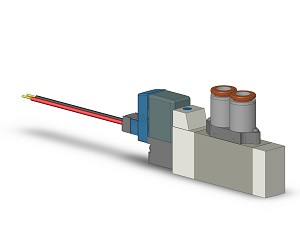 SERIES IMAGE-FOR REFERENCE ONLY 