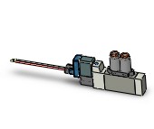 SERIES IMAGE-FOR REFERENCE ONLY 