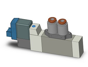 SERIES IMAGE-FOR REFERENCE ONLY 