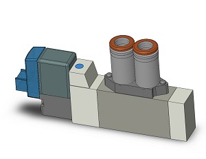 SERIES IMAGE-FOR REFERENCE ONLY 