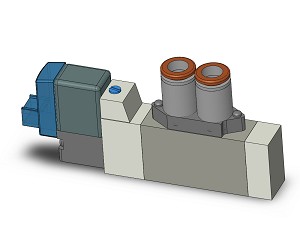 SERIES IMAGE-FOR REFERENCE ONLY 