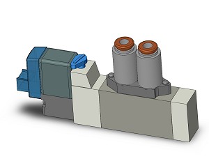 SERIES IMAGE-FOR REFERENCE ONLY 
