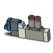 SERIES IMAGE-FOR REFERENCE ONLY 