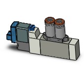 SERIES IMAGE-FOR REFERENCE ONLY 