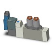 SERIES IMAGE-FOR REFERENCE ONLY 