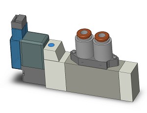 SERIES IMAGE-FOR REFERENCE ONLY 