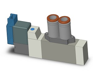SERIES IMAGE-FOR REFERENCE ONLY 