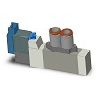 SERIES IMAGE-FOR REFERENCE ONLY 