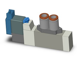 SERIES IMAGE-FOR REFERENCE ONLY 