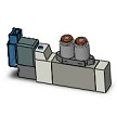 SERIES IMAGE-FOR REFERENCE ONLY 