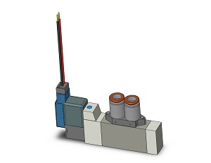 SERIES IMAGE-FOR REFERENCE ONLY 