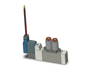 SERIES IMAGE-FOR REFERENCE ONLY 