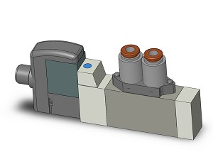 SERIES IMAGE-FOR REFERENCE ONLY 