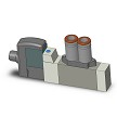 SERIES IMAGE-FOR REFERENCE ONLY 