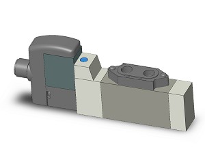 SERIES IMAGE-FOR REFERENCE ONLY 