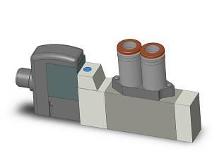 SERIES IMAGE-FOR REFERENCE ONLY 