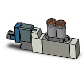 SERIES IMAGE-FOR REFERENCE ONLY 