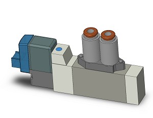 SERIES IMAGE-FOR REFERENCE ONLY 