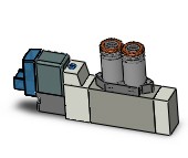 SERIES IMAGE-FOR REFERENCE ONLY 