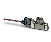 SERIES IMAGE-FOR REFERENCE ONLY 