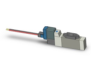 SERIES IMAGE-FOR REFERENCE ONLY 