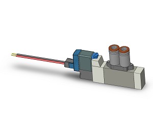 SERIES IMAGE-FOR REFERENCE ONLY 