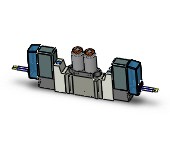SERIES IMAGE-FOR REFERENCE ONLY 