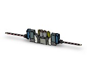 SERIES IMAGE-FOR REFERENCE ONLY 