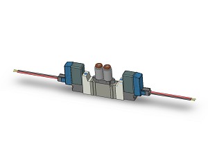 SERIES IMAGE-FOR REFERENCE ONLY 