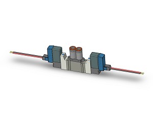SERIES IMAGE-FOR REFERENCE ONLY 