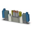 SERIES IMAGE-FOR REFERENCE ONLY 