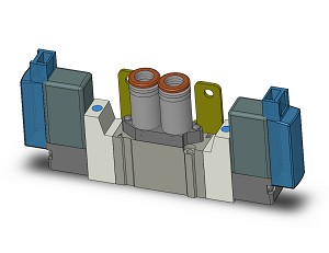SERIES IMAGE-FOR REFERENCE ONLY 