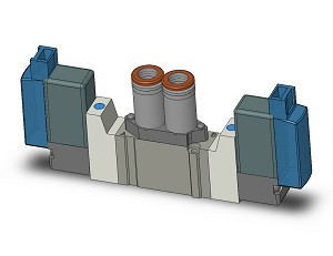 SERIES IMAGE-FOR REFERENCE ONLY 