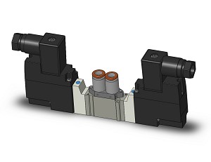 SERIES IMAGE-FOR REFERENCE ONLY 