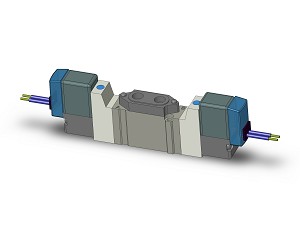 SERIES IMAGE-FOR REFERENCE ONLY 