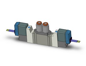 SERIES IMAGE-FOR REFERENCE ONLY 