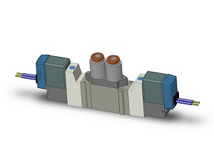 SERIES IMAGE-FOR REFERENCE ONLY 