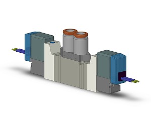 SERIES IMAGE-FOR REFERENCE ONLY 