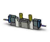 SERIES IMAGE-FOR REFERENCE ONLY 