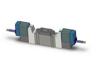SERIES IMAGE-FOR REFERENCE ONLY 