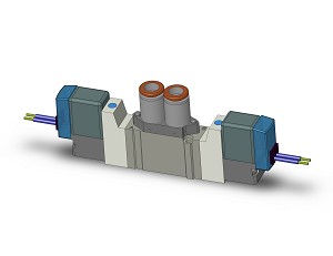 SERIES IMAGE-FOR REFERENCE ONLY 