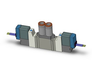 SERIES IMAGE-FOR REFERENCE ONLY 