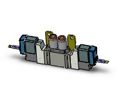 SERIES IMAGE-FOR REFERENCE ONLY 