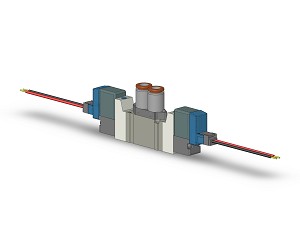 SERIES IMAGE-FOR REFERENCE ONLY 