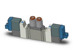 SERIES IMAGE-FOR REFERENCE ONLY 