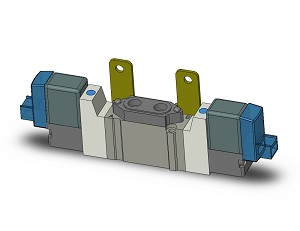 SERIES IMAGE-FOR REFERENCE ONLY 