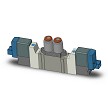SERIES IMAGE-FOR REFERENCE ONLY 